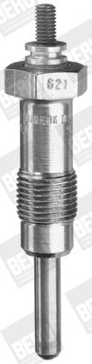 GV130 BorgWarner (BERU) Свеча накаливания