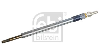 174563 FEBI BILSTEIN Свеча накаливания