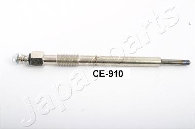 CE-910 JAPANPARTS Свеча накаливания