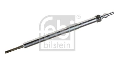 176241 FEBI BILSTEIN Свеча накаливания