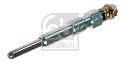 176158 FEBI BILSTEIN Свеча накаливания