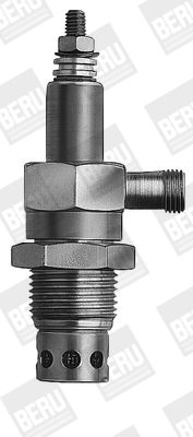 GF974 BorgWarner (BERU) Свеча накаливания