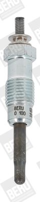 GN970 BorgWarner (BERU) Свеча накаливания