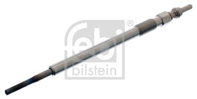 39519 FEBI BILSTEIN Свеча накаливания