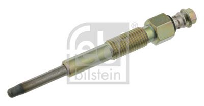 26585 FEBI BILSTEIN Свеча накаливания