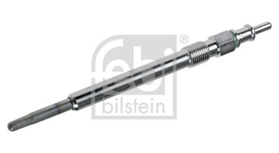 22836 FEBI BILSTEIN Свеча накаливания