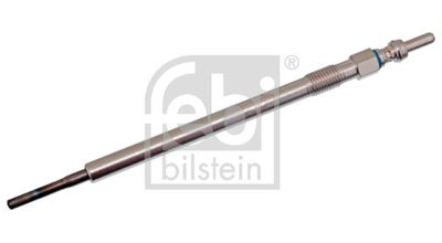 49536 FEBI BILSTEIN Свеча накаливания