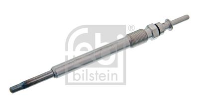 17788 FEBI BILSTEIN Свеча накаливания