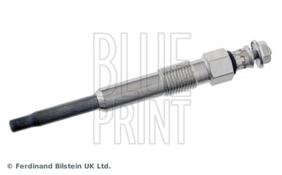 ADT31819 BLUE PRINT Свеча накаливания