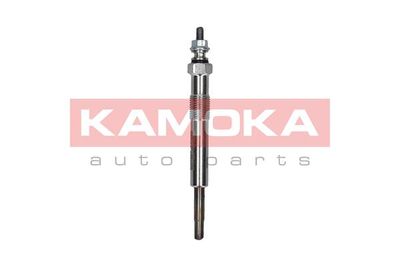 KP050 KAMOKA Свеча накаливания