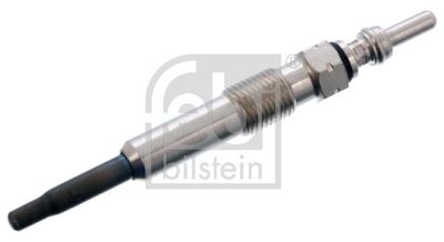 176213 FEBI BILSTEIN Свеча накаливания