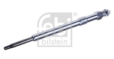 21864 FEBI BILSTEIN Свеча накаливания