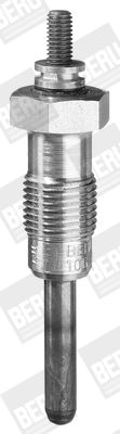 GV106 BorgWarner (BERU) Свеча накаливания