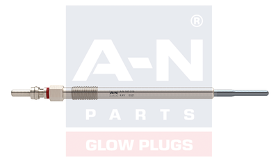 A-N145019 A-N PARTS Свеча накаливания