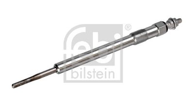 176209 FEBI BILSTEIN Свеча накаливания