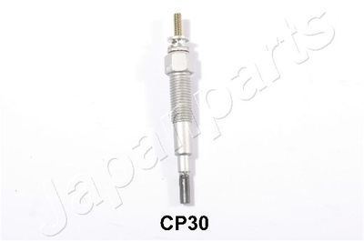 CP30 JAPANPARTS Свеча накаливания