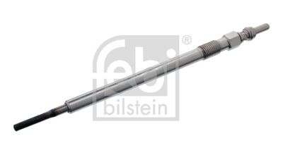 176430 FEBI BILSTEIN Свеча накаливания