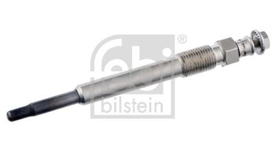 15957 FEBI BILSTEIN Свеча накаливания