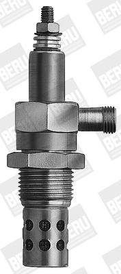 GF683 BorgWarner (BERU) Свеча накаливания