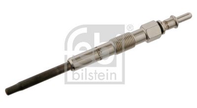 28263 FEBI BILSTEIN Свеча накаливания