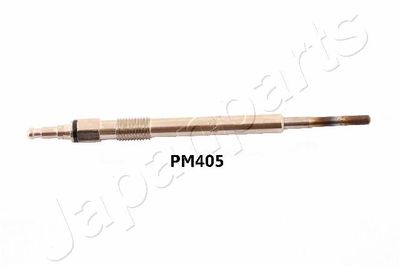 PM405 JAPANPARTS Свеча накаливания