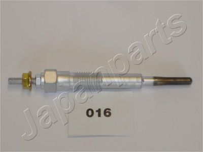 CE-016 JAPANPARTS Свеча накаливания