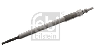 176239 FEBI BILSTEIN Свеча накаливания