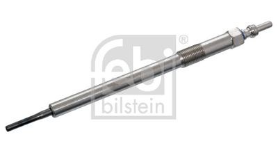 100648 FEBI BILSTEIN Свеча накаливания