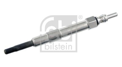 15959 FEBI BILSTEIN Свеча накаливания