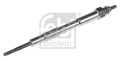 47148 FEBI BILSTEIN Свеча накаливания