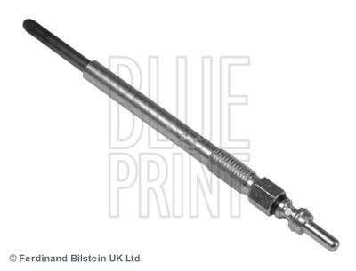 ADM51814 BLUE PRINT Свеча накаливания