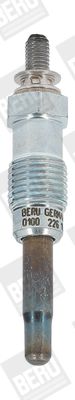 GV852 BorgWarner (BERU) Свеча накаливания