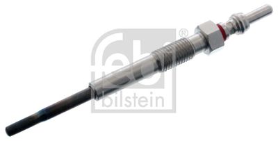 176229 FEBI BILSTEIN Свеча накаливания