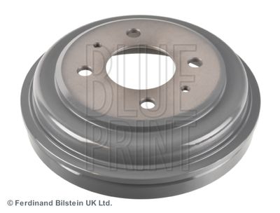 ADG04725 BLUE PRINT Тормозной барабан