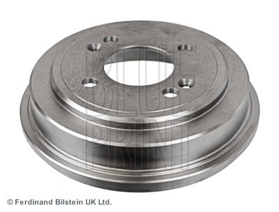 ADG04708 BLUE PRINT Тормозной барабан