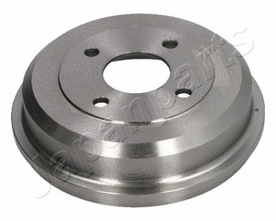 TA0310 JAPANPARTS Тормозной барабан