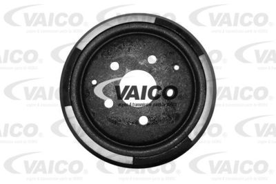 V1060003 VAICO Тормозной барабан