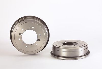 14581110 BREMBO Тормозной барабан