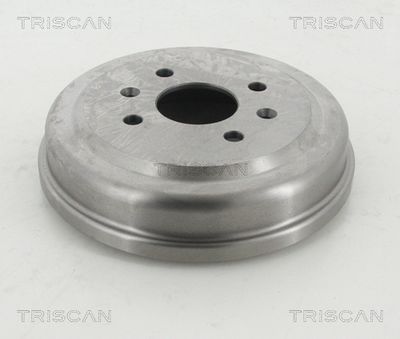 812021203 TRISCAN Тормозной барабан