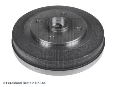 ADG04720 BLUE PRINT Тормозной барабан