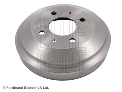 ADG04709 BLUE PRINT Тормозной барабан