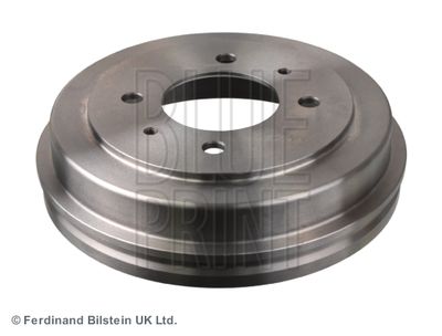 ADG04712 BLUE PRINT Тормозной барабан