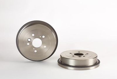 14771310 BREMBO Тормозной барабан