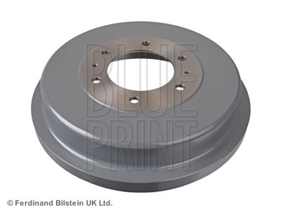 ADN14720 BLUE PRINT Тормозной барабан