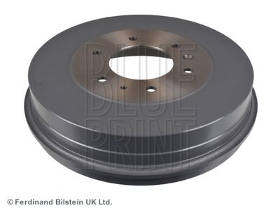 ADM54705 BLUE PRINT Тормозной барабан