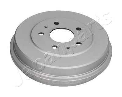 TA0306C JAPANPARTS Тормозной барабан