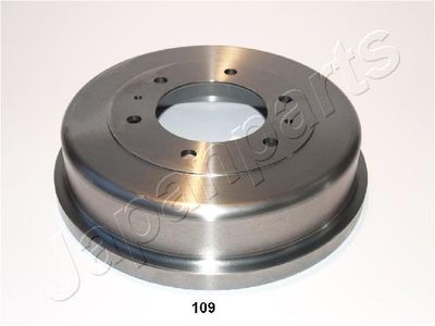 TA109 JAPANPARTS Тормозной барабан