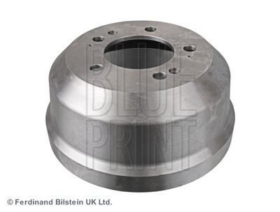 ADN14724 BLUE PRINT Тормозной барабан