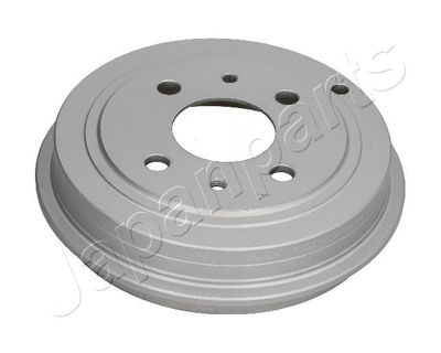 TA0200C JAPANPARTS Тормозной барабан