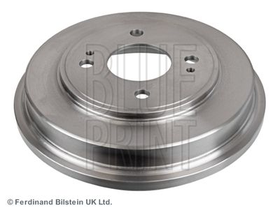 ADH24709 BLUE PRINT Тормозной барабан